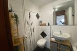 Etagenwohnung Metzingen - 2.5 Zimmer, 62 m&sup2;, 245.000&euro; | Angebot:26035470