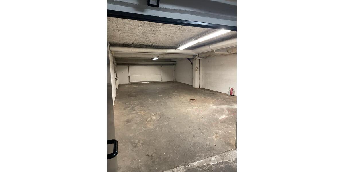 Gewerbeobjekt Korb - 650&euro; | Angebot:25175427