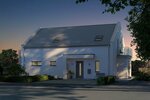 Individuelles Mehrfamilienhaus - Flexibles Wohnkonzept in Leinfelden-Echterdingen - Mehrfamilienhaus, Wohnhaus Leinfelden-Echterdingen Echterdingen | Angebot:27347179