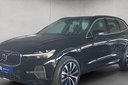 Volvo XC60 8.893 km 40.400 &euro; Stuttgart 70190