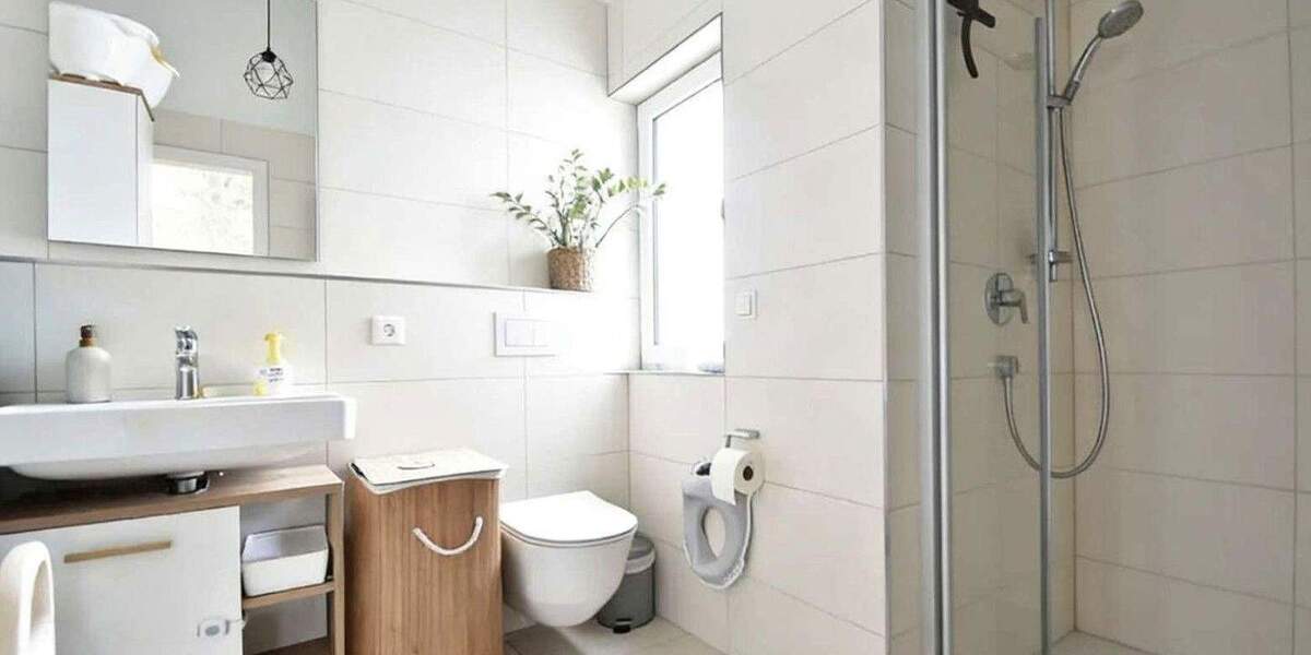 Etagenwohnung Stuttgart-Plieningen Plieningen - 4 Zimmer, 71 m&sup2;, 1.450&euro; | Angebot:25657414