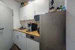 Bürofläche in Pliezhausen mit 4 Einzelbüros und 8 PKW Stellplätzen - Gewerbeobjekt Pliezhausen Gniebel | Angebot:24691027