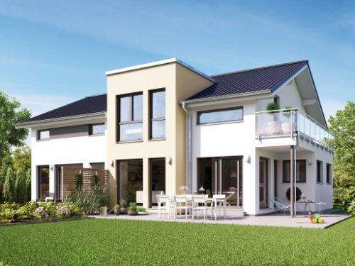 Mehrfamilienhaus, Wohnhaus Filderstadt Bonlanden - 9 Zimmer, 204 m&sup2;, 1.150.000&euro; | Angebot:25192940