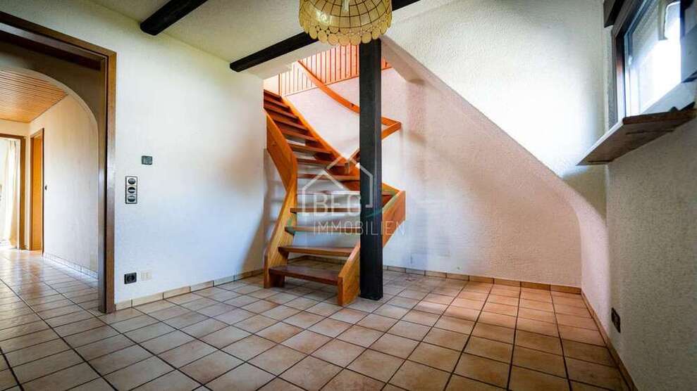 Wohnung zum Kaufen in Renningen 349.000 € 112 m²