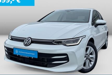 VW Golf 10.979 km 25.430 &euro; Esslingen (bei Stuttgart) 73734