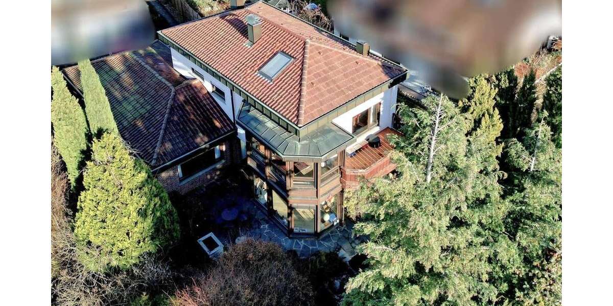 Einfamilienhaus Stuttgart Vaihingen - 5.5 Zimmer, 172 m&sup2;, 1.095.000&euro; | Angebot:25096861