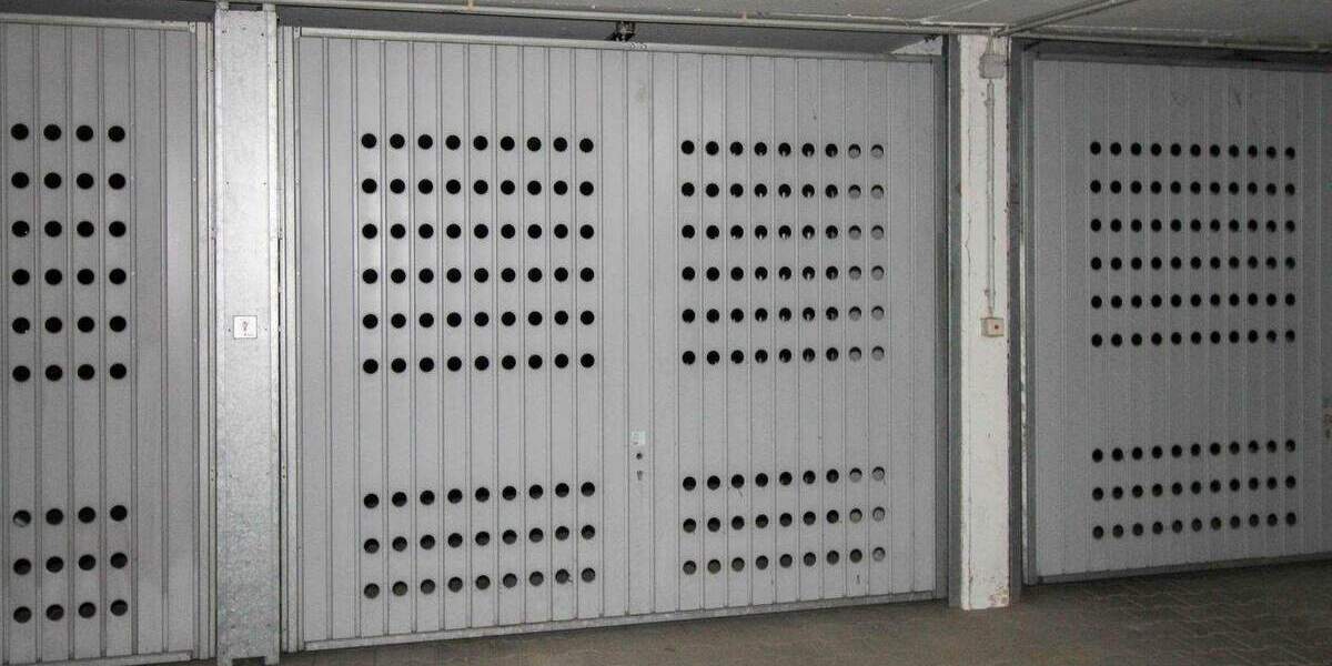 Exklusive Maisonette mit En-Suite-Bad, Dachterrasse und Garage - modernes Wohngefühl! 3 zimmer