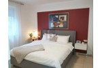 DESIGN TRIFFT AUF WOHNKOMFORT - Terrassenwohnung Sindelfingen Sindelfingen (Stadt) | Angebot:27288948