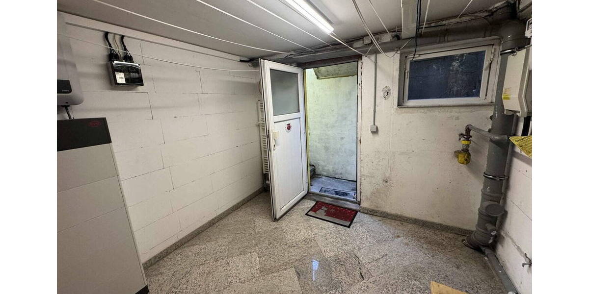 Reihenendhaus Remshalden Grunbach - 6 Zimmer, 131 m&sup2;, 599.900&euro; | Angebot:26764811