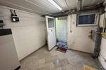 Reihenendhaus Remshalden Grunbach - 6 Zimmer, 131 m&sup2;, 599.900&euro; | Angebot:26764811
