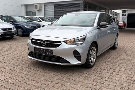 Opel Corsa 89.500 km 9.495 &euro; Stuttgart 70597