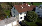 Mehrfamilienhaus, Wohnhaus Waiblingen Bittenfeld - 1 Zimmer, 256 m&sup2;, 695.000&euro; | Angebot:26156649