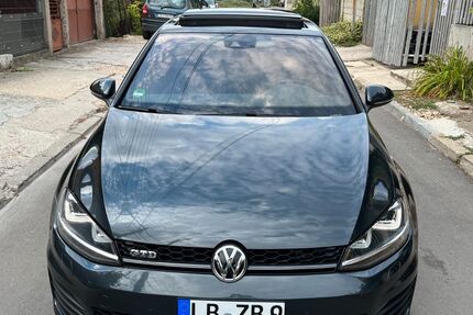 VW Golf 226.000 km 11.000 &euro; Oberstenfeld 71720