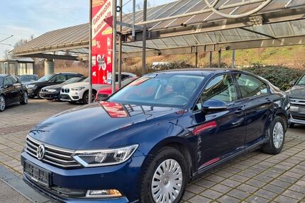 VW Passat 169.000 km 8.950 &euro; Esslingen 73730