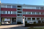 Wohn- und Geschäftshaus in Stuttgart-Vaihingen - solide Kapitalanlage - Wohn- & Geschäftshaus Stuttgart / Vaihingen Vaihingen (Stadtbezirk) | Angebot:26847327