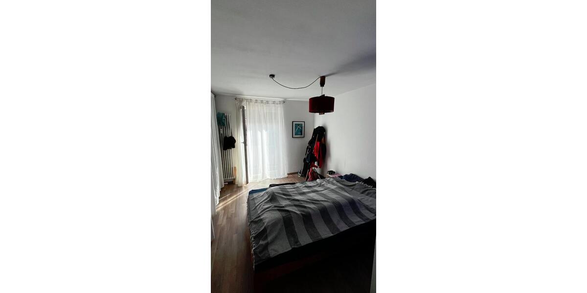 Etagenwohnung Stuttgart Stuttgart-Ost - 2.5 Zimmer, 70 m&sup2;, 355.000&euro; | Angebot:26088056