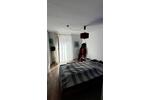Etagenwohnung Stuttgart Stuttgart-Ost - 2.5 Zimmer, 70 m&sup2;, 355.000&euro; | Angebot:26088056