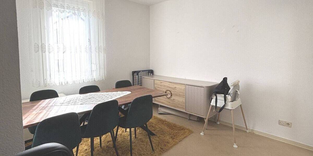 Mehrfamilienhaus, Wohnhaus Stuttgart Zuffenhausen - 1 Zimmer, 236 m&sup2;, 719.000&euro; | Angebot:26486014