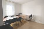 Mehrfamilienhaus, Wohnhaus Stuttgart Zuffenhausen - 1 Zimmer, 236 m&sup2;, 719.000&euro; | Angebot:26486014