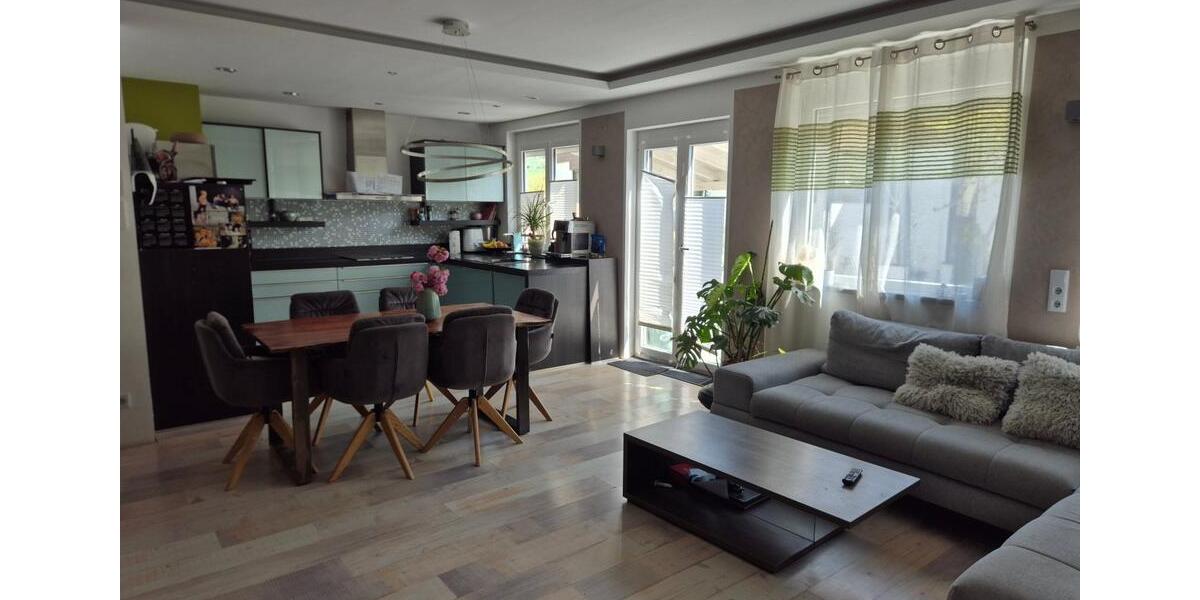 Bungalow Winterbach - 5 Zimmer, 140 m&sup2;, 620.000&euro; | Angebot:26286297
