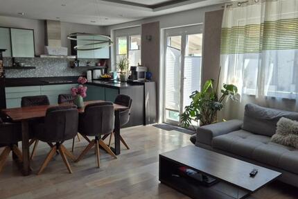 Haus Winterbach - 5 Zimmer, 140 m&sup2;, 620.000&euro; | Angebot:26286297