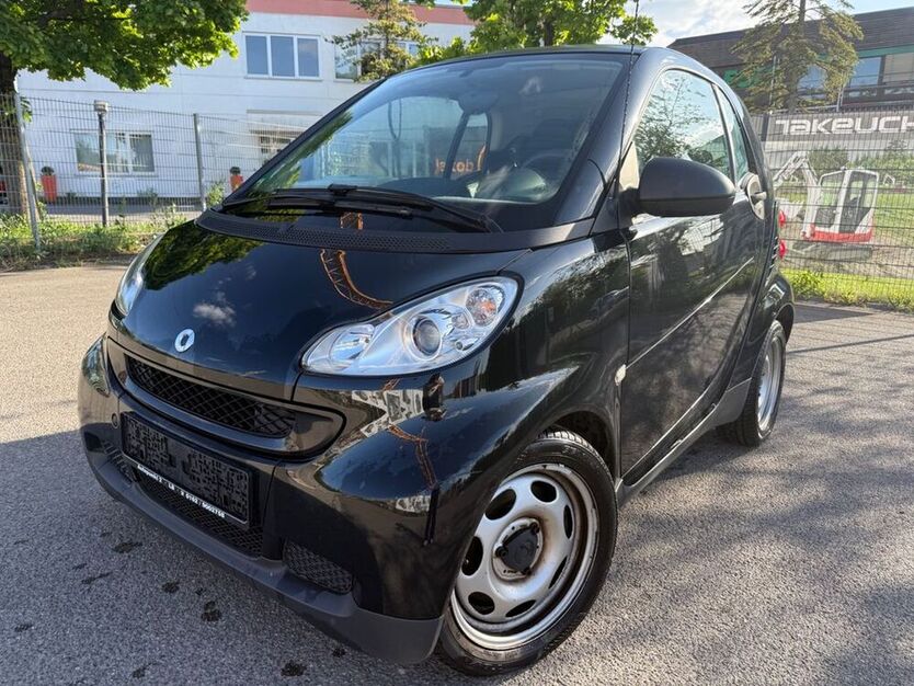 ForTwo