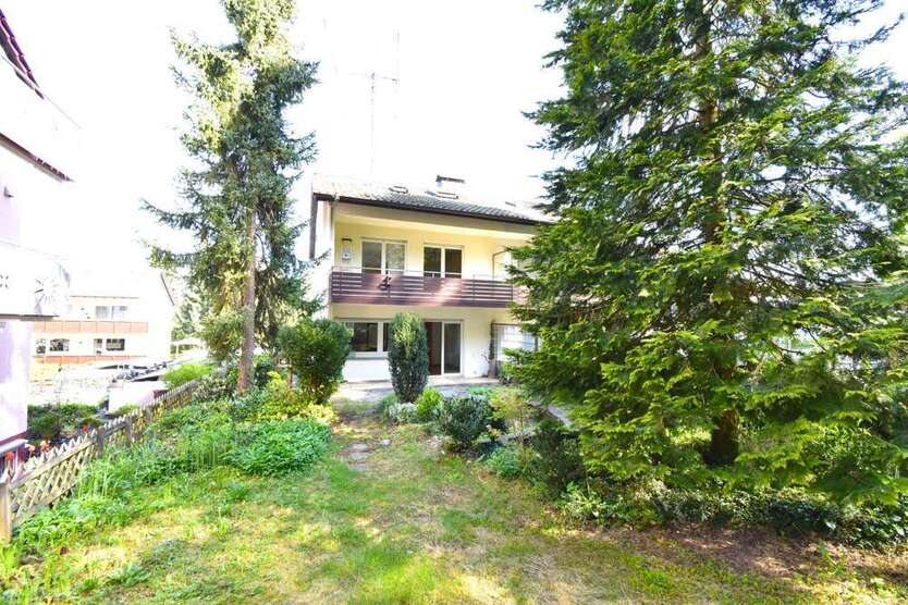 Haus zum Kaufen in Böblingen 470.000 € 103.76 m²