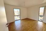 Etagenwohnung Remseck am Neckar - 4 Zimmer, 91 m&sup2;, 1.660&euro; | Angebot:26253579