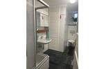 Etagenwohnung Stuttgart Untertürkheim - 5 Zimmer, 100 m&sup2;, 396.000&euro; | Angebot:26885011