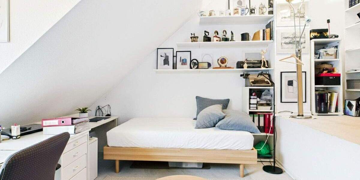 Reihenmittelhaus Stuttgart Stammheim - 5 Zimmer, 127 m&sup2;, 548.000&euro; | Angebot:25669368