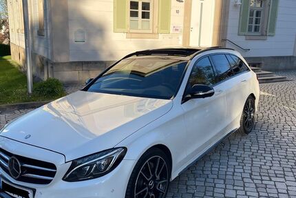 Mercedes-Benz C 250 164.278 km 19.980 &euro; Neuhausen auf den Fildern 73765