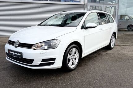 VW Golf 92.000 km 12.990 &euro; Denkendorf 73770