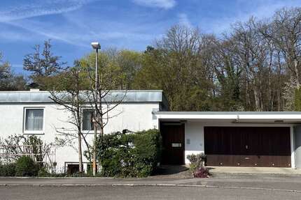 Wohnung Tübingen Schönblick / Winkelwiese - 4 Zimmer, 130 m&sup2;, 490.000&euro; | Angebot:26191064