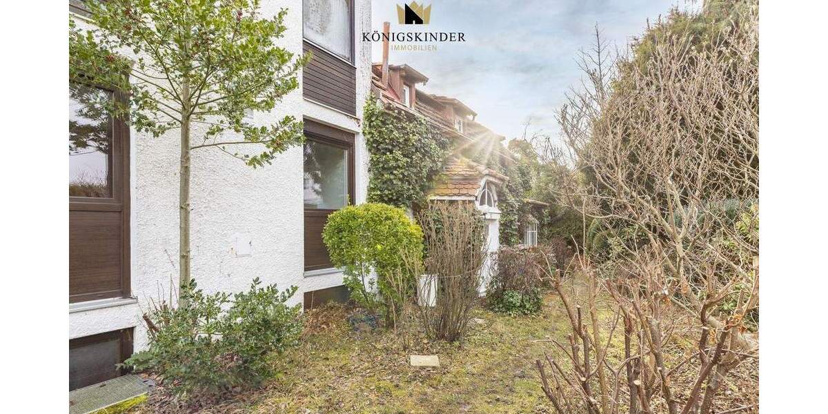 Mehrfamilienhaus, Wohnhaus Stuttgart / Sillenbuch Sillenbuch - 1 Zimmer, 375 m&sup2;, 1.690.000&euro; | Angebot:25957473