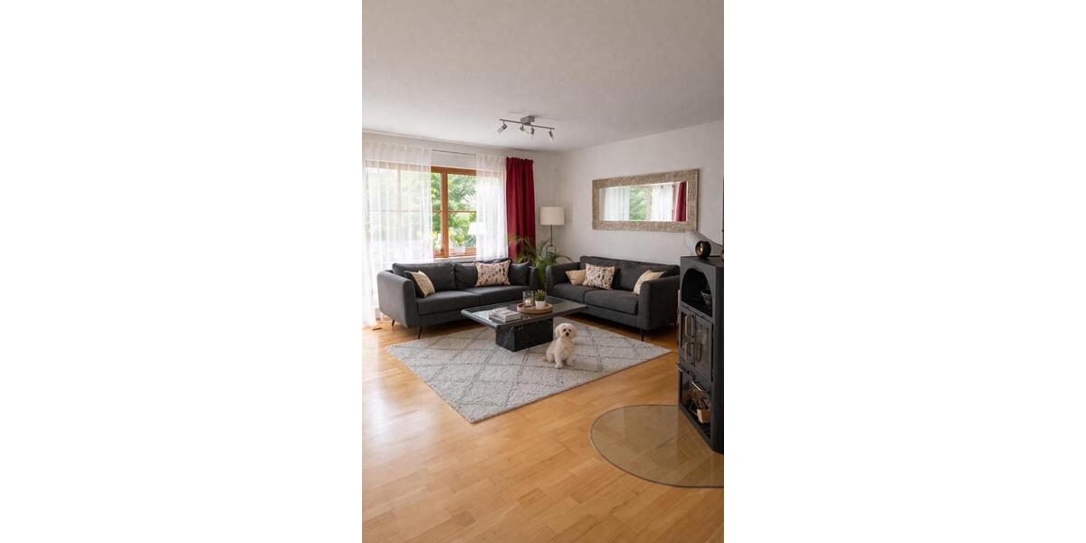 Doppelhaushälfte Schorndorf - 6 Zimmer, 140 m&sup2;, 599.000&euro; | Angebot:26302199