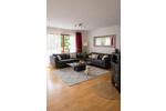 Doppelhaushälfte Schorndorf - 6 Zimmer, 140 m&sup2;, 599.000&euro; | Angebot:26302199