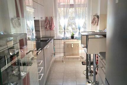 Wohnung Reutlingen Reutlingen (Kernstadt) - 3.5 Zimmer, 79 m&sup2;, 315.000&euro; | Angebot:26318343