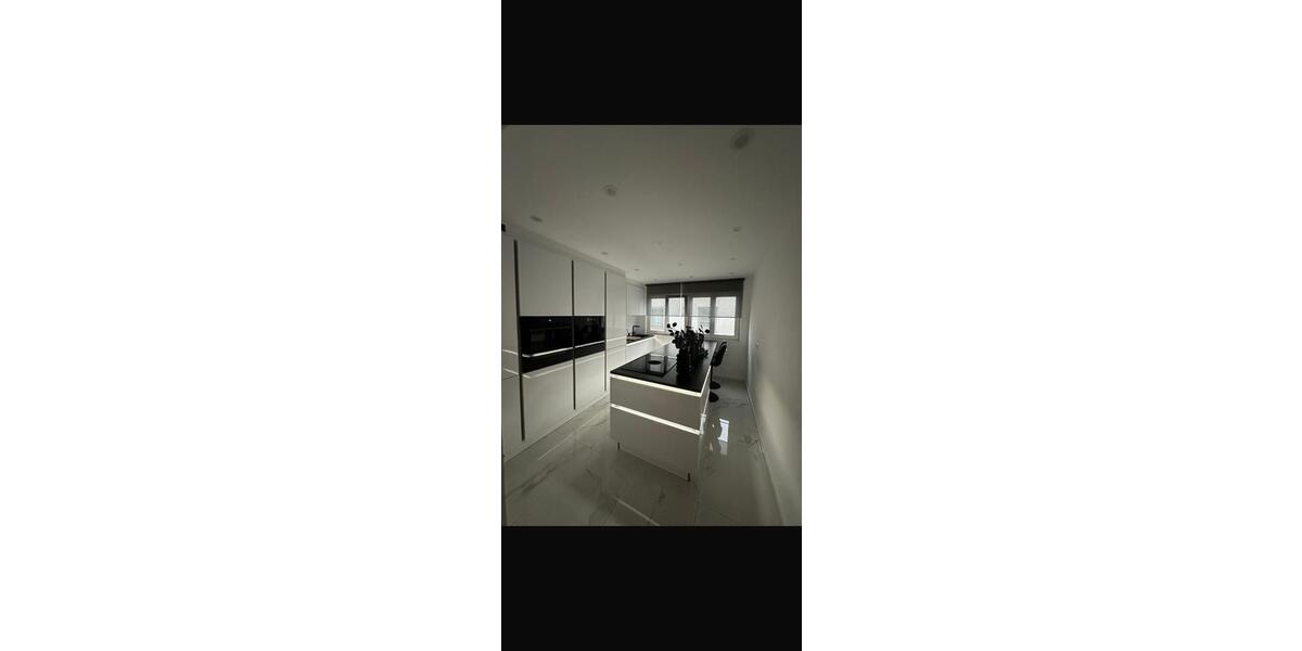 Etagenwohnung Esslingen am Neckar Brühl - 4 Zimmer, 104 m&sup2;, 385.000&euro; | Angebot:26876967
