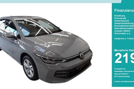 VW Golf 12.358 km 25.879 &euro; Weil der Stadt 71263