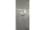 Etagenwohnung Aidlingen - 6 Zimmer, 82 m&sup2;, 1.700&euro; | Angebot:26336086