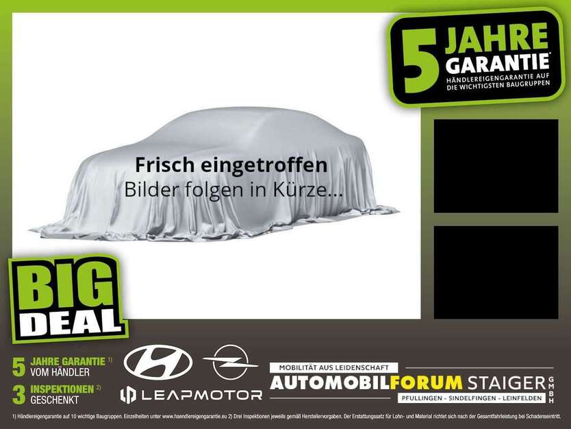 Opel Karl 21.697 km 9.990 € Leinfelden-Echterdingen 70771