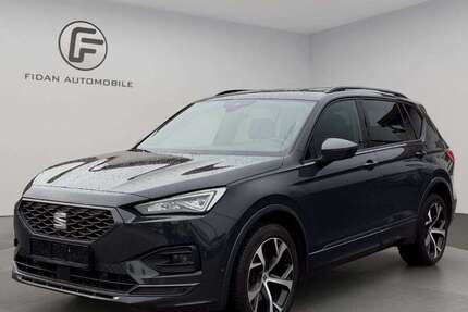 Seat Tarraco 78.000 km 30.850 &euro; Sindelfingen 71065