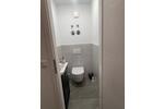 Etagenwohnung Böblingen Dagersheim - 3.5 Zimmer, 74 m&sup2;, 349.000&euro; | Angebot:26086685