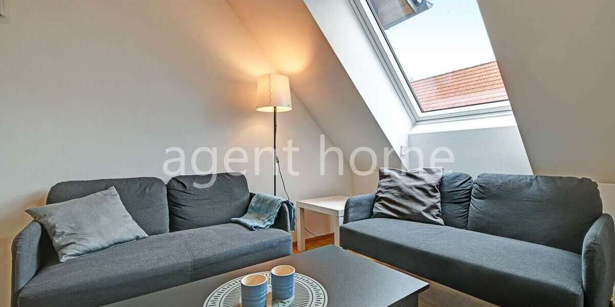 Zimmer Rutesheim - 1.5 Zimmer, 1.450&euro; | Angebot:26311250