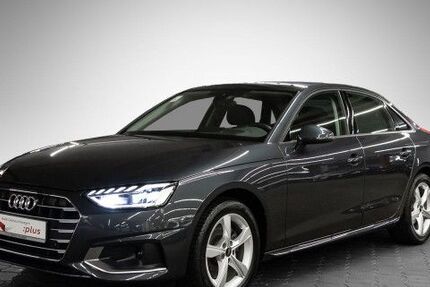 Audi A4 26.675 km 31.940 &euro; Stuttgart 70563