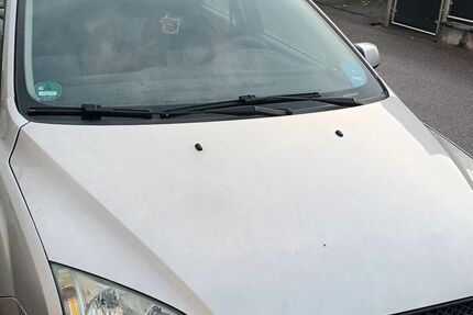 Ford Focus 258.000 km 1.000 &euro; Denkendorf 73770