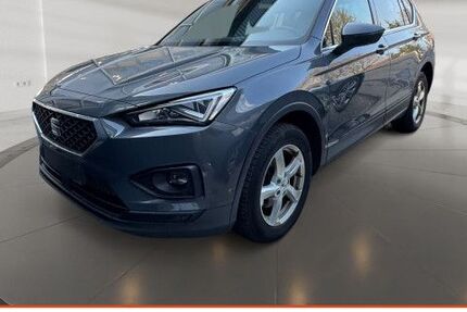 Seat Tarraco 112.452 km 22.430 &euro; Nürtingen 72622