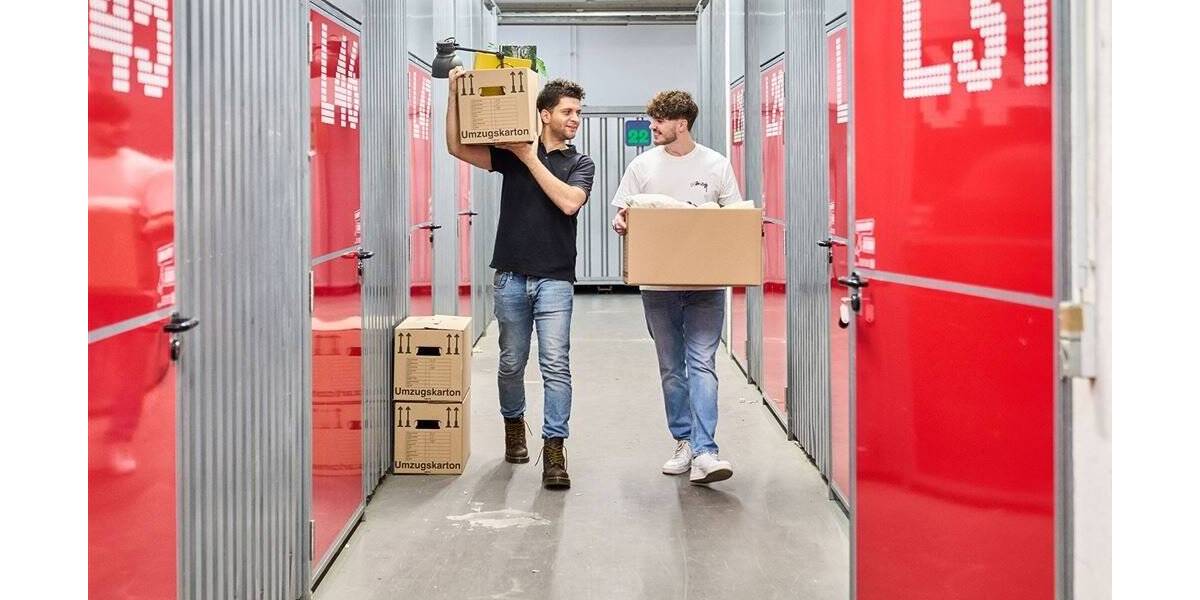 Gewerbeobjekt Frickenhausen Frickenhausen - 299&euro; | Angebot:25783561