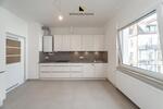 Etagenwohnung Stuttgart Bad Cannstatt - 4 Zimmer, 140 m&sup2;, 1.750&euro; | Angebot:26585778