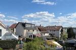 Einfamilienhaus Neuhausen auf den Fildern - 5 Zimmer, 130 m&sup2;, 550.000&euro; | Angebot:26753433